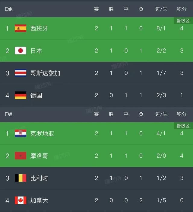 这次，他将于4月21日，携新作《风吹来的方向》，于珠海铂尔曼酒店举行媒体见面会